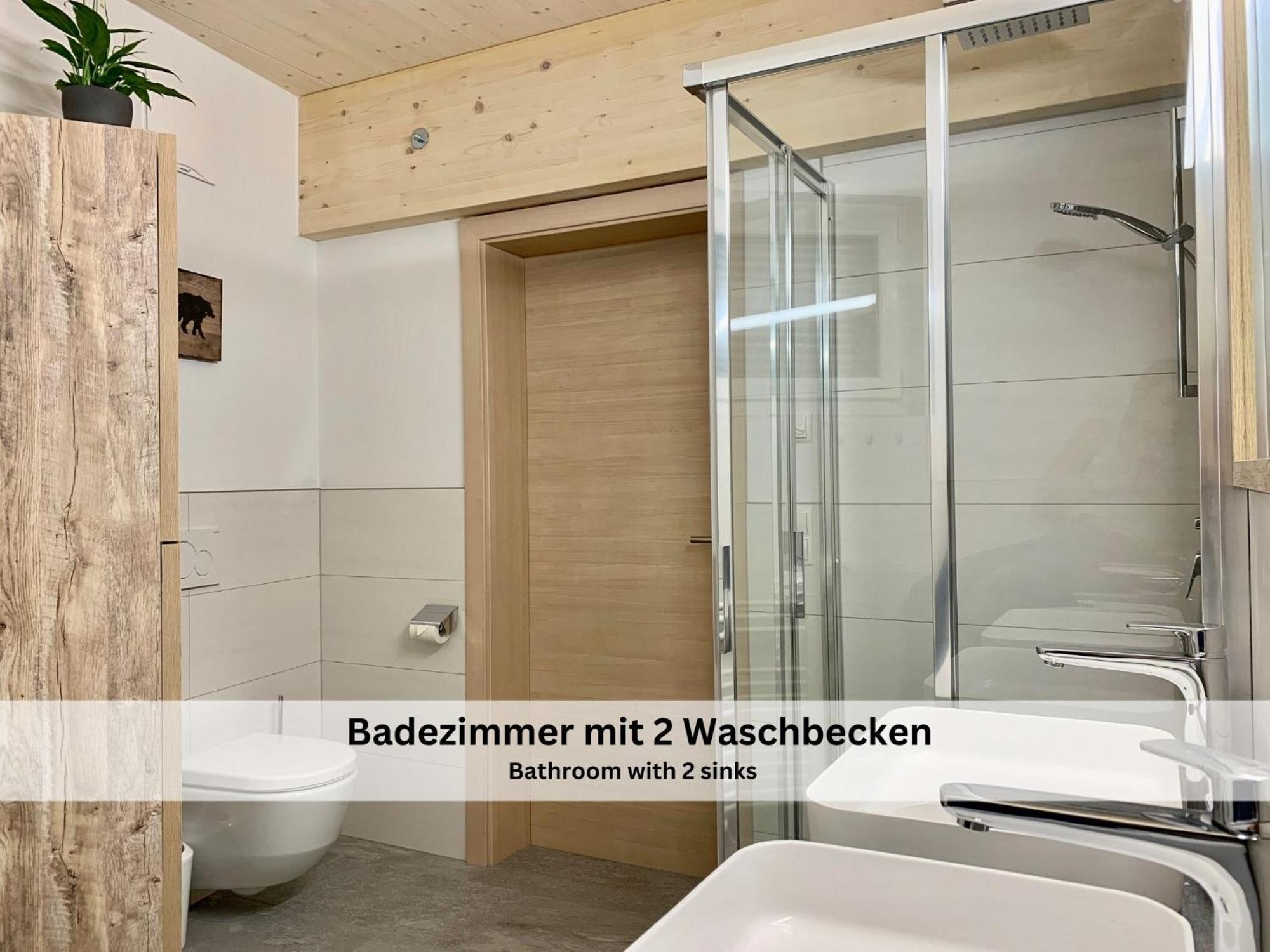 Apartments Viola Altenmarkt Altenmarkt im Pongau Ngoại thất bức ảnh