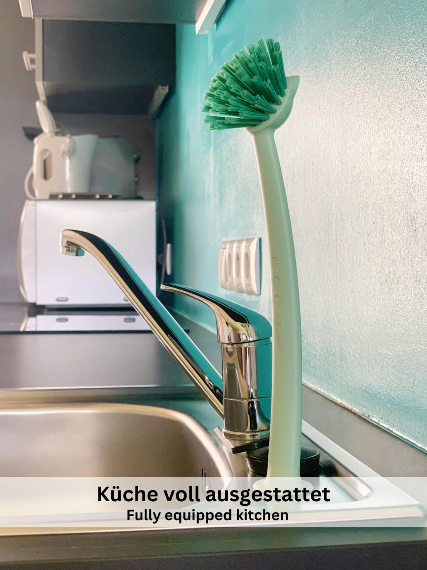 Apartments Viola Altenmarkt Altenmarkt im Pongau Ngoại thất bức ảnh