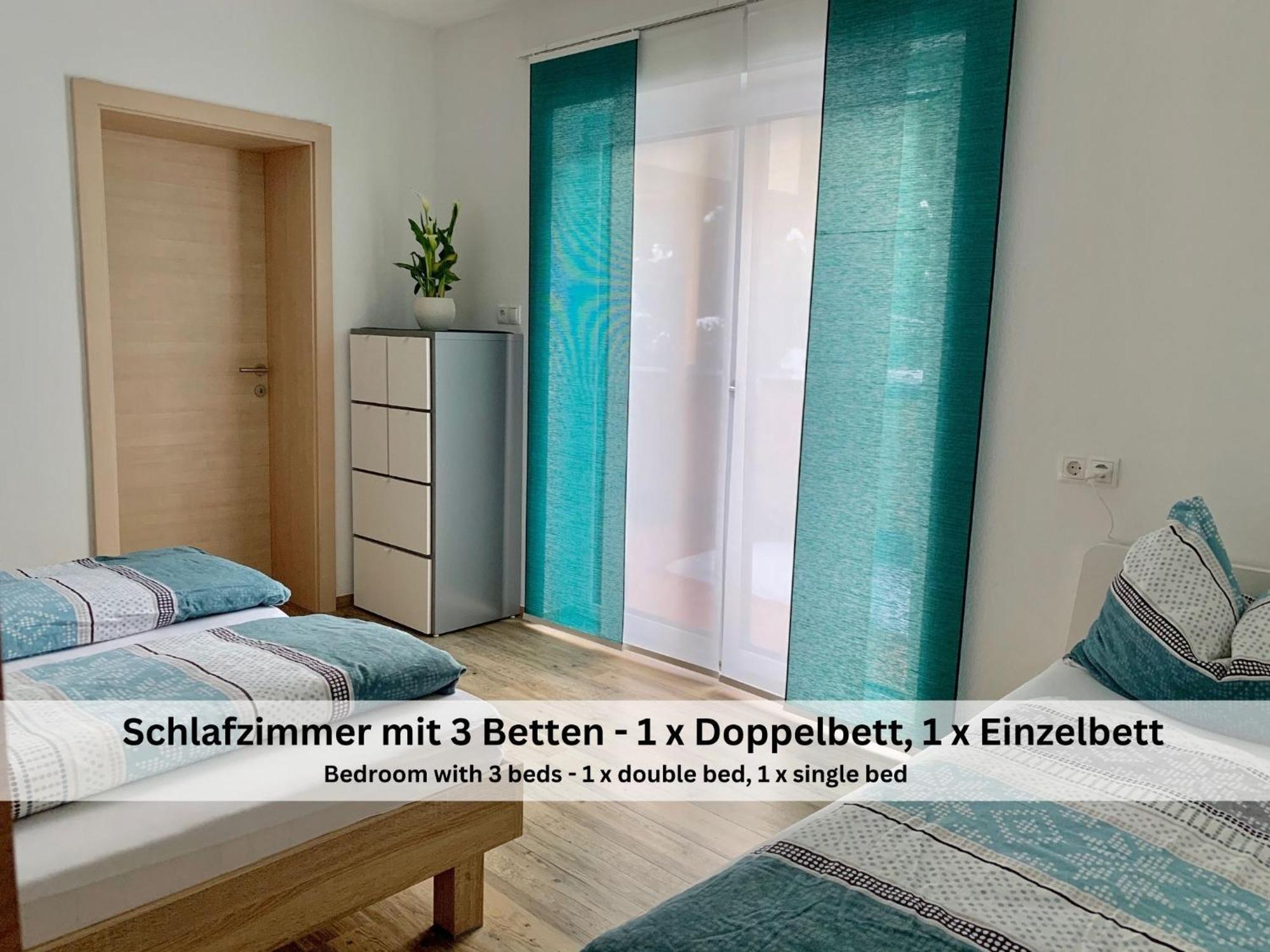 Apartments Viola Altenmarkt Altenmarkt im Pongau Ngoại thất bức ảnh