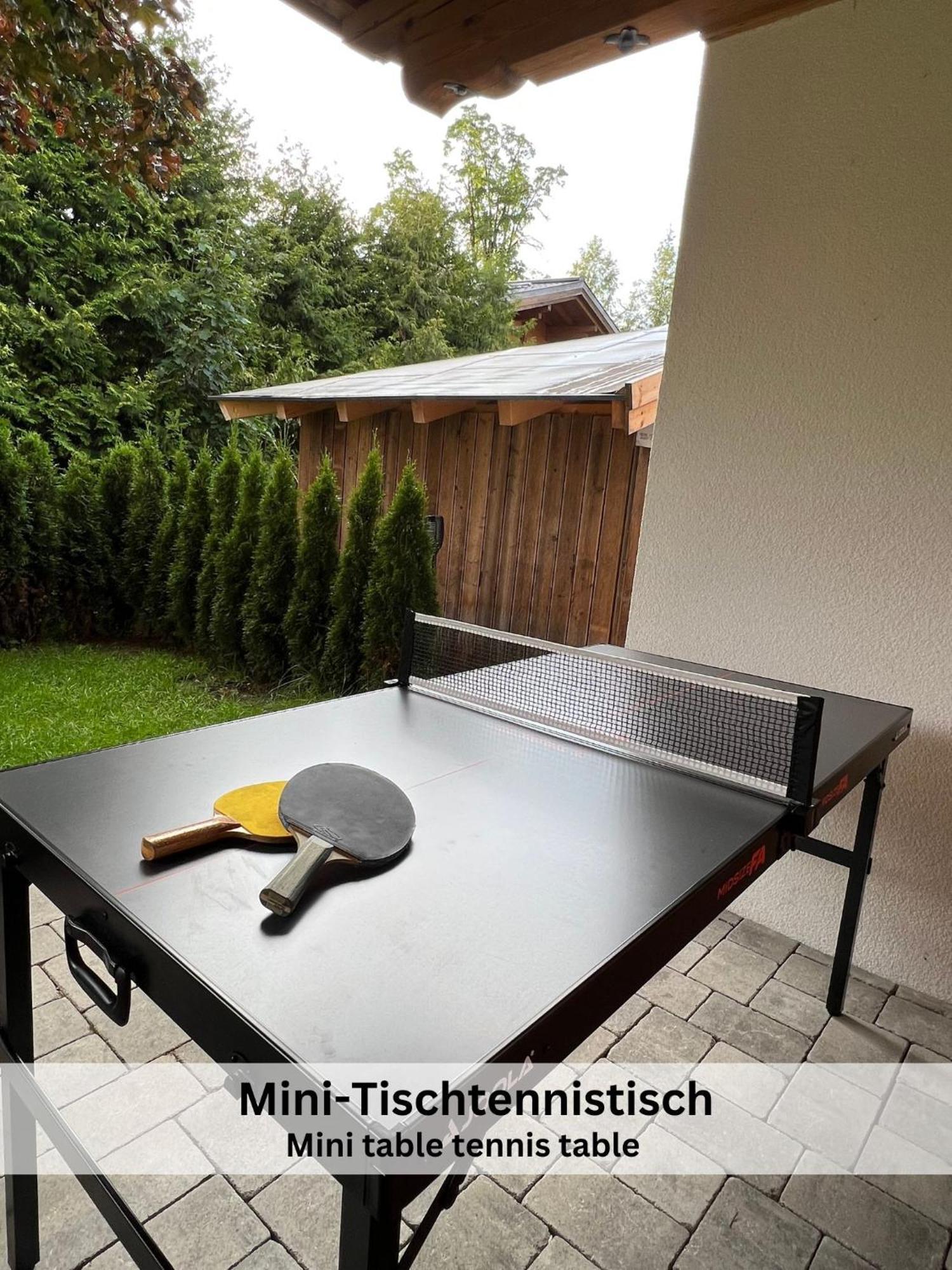 Apartments Viola Altenmarkt Altenmarkt im Pongau Ngoại thất bức ảnh